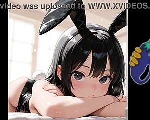 am i a good girl getting punished by father in law