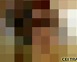 Ensure You Follow The Instructions Carefully For The Guided Activity