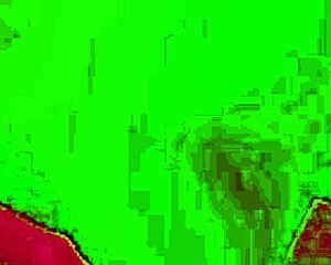 hot girl masturbates after school sweetmarta