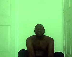 another hypnosis session for mental focus improvement