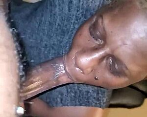 educational video part ii sexology 1201