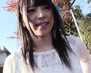 Exploring Adventures In Female Hot Continent Episode 42 Part 1