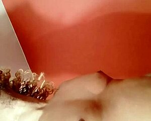 sundaydogood614 shares update 198 on may 14, 2024, with a new video