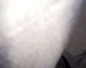 the LITTLE TEASE performs TEASING acts in HOMEMADE setting for AMATEURS