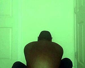 another hypnosis session for mental focus improvement