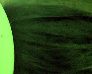 kandy kane, bbw amateur wife deepthroats and shows big tits