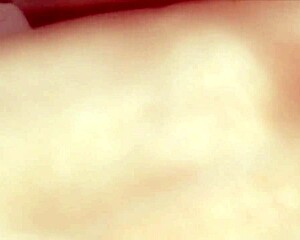 Step Sister's First Facial Cumshot