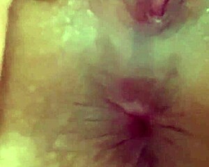 Pink Rose Bud Blinking in Animation