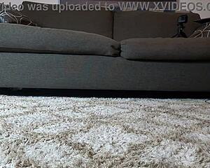 Maisy A Oral Left 2 For Sucking Fat Blowjob Skinny Slut Gagging Pussy Oral Penis Hardcore