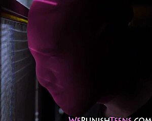 petite teen masturbates with fingering in high definition part 45