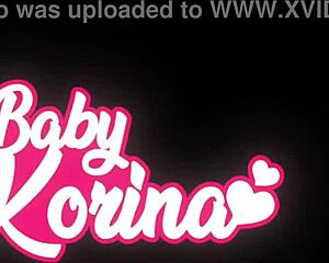 co�o o verga me puedo comer ambos papi