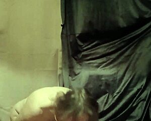 Female Slave Humiliated In Human Urinal Scene With Buttplug Toys Ass Milf POV