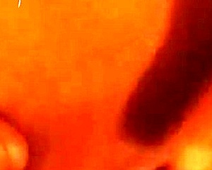 Fingering My Girl Playing With That Clit