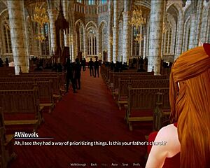 i'm playing harem hotel 325 and it's so funn