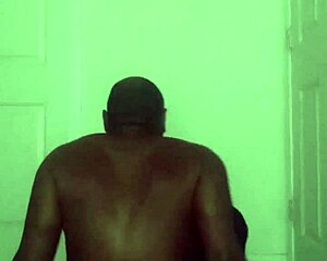 another hypnosis session for mental focus improvement