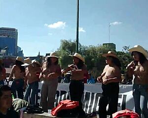 amateur vid from 2015, just a casual recording