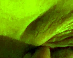 Fingering My Girl Playing With That Clit