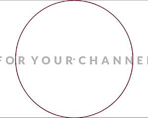 Latina milf shares homemade fetish moment with amateurs.