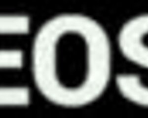 Morning blowjob! Cum in throat for sexy stepmom!