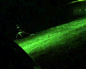 spying on my cheating wife