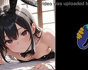 am i a good girl getting punished by father in law