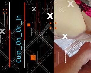 want a sweet morning creampie in missionary?