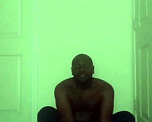 another hypnosis session for mental focus improvement