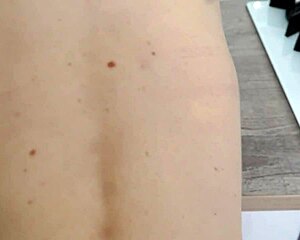 amateur wedding night sex