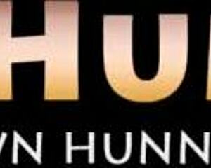 anya ivy says ride my monster cock