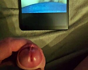 mark shares a bored tribute to pasticcioni in homemade style