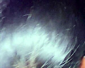 Vecina 18 Le Encanta La Verga Siempre Y Cuando Le Pagues Las Uñas