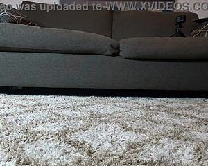 Maisy A Oral Left 2 For Sucking Fat Blowjob Skinny Slut Gagging Pussy Oral Penis Hardcore