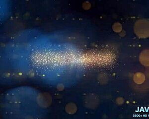 Japanese hot girls in short skirts volume 94