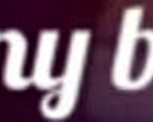 Filipina amadora pequena anal fudendo com gozada - teen 18+ anal