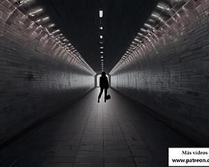 Follow My Jerk Off Instructions And Become My Slave!