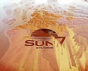 priscila teases and sucks muscular guys with dirty tricks