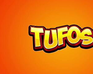 Best cumshots from the pervert family