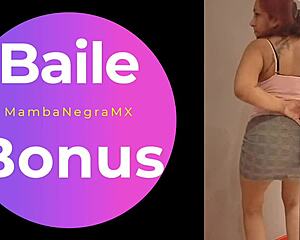 Sexy Dance And Then Full Sex Video!