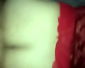 Amateurs with big asses get fucked hard.