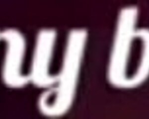 Filipina amadora pequena anal fudendo com gozada - teen 18+ anal