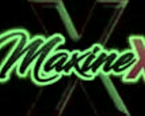 Blowing Scott Rhodes dick to get out of the cage submissive Maxine