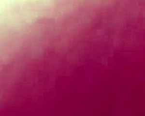 Girlfriend Loves Sucking Dick!