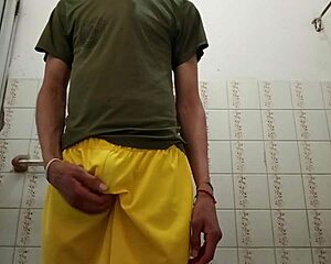 Student young 18+ usa canadian big cock neighbors kinky monster cock milk