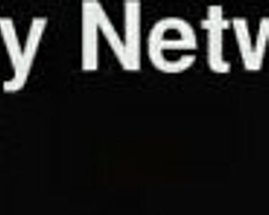 Veronika self-fucks her wet puffy pussy 😍