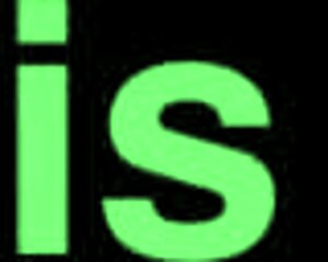 hot audio sex