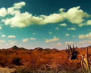 Yamilet fucks hard in the hotel!