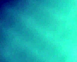 doggyanal babe bent over assfucking cock 😈