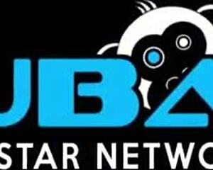 these natural beauties are crossing the friend line with oral and sex