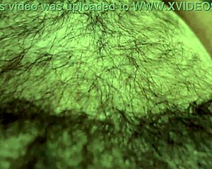 Make Sex And Enjoy All Cum On Me 2024