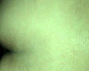 Latina tattoo mexican prostitute gets hot